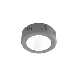 DONUTS LED SMD